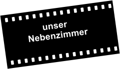 unser         Nebenzimmer